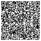 QR code with Small Line Concrete Pumping contacts