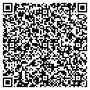 QR code with Sw E Auction Expo LLC contacts