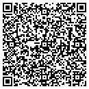 QR code with Robert Vieux Ranch contacts
