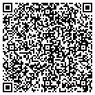 QR code with Small Line Concrete Pumping contacts