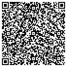 QR code with Dynamic Testing & Eqpt LLC contacts