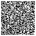 QR code with Enviro Hauling contacts