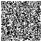 QR code with Smash & Grab Concrete Removal contacts