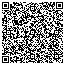 QR code with Ernest L Williams Jr contacts