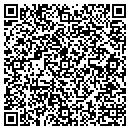 QR code with CMC Construction contacts