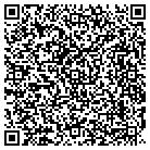 QR code with Dykes Lumber CO Inc contacts