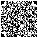 QR code with Cnm Vending &SErvice contacts
