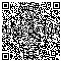 QR code with Robie Ranch contacts