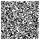 QR code with In-Lab Calibration Services LLC contacts