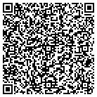 QR code with Pupa Flowers & Weddings contacts
