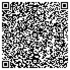 QR code with Technosocialworkcom LLC contacts