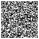 QR code with Robinson Calf Ranch contacts