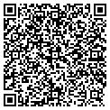 QR code with Tai Appraisal Inc contacts