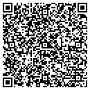 QR code with Robinson Danl Ocalf Ranch contacts
