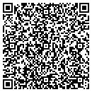 QR code with Express Hauling contacts