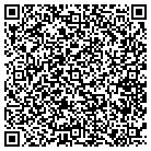 QR code with Raimondi's Florist contacts