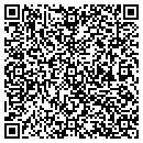 QR code with Taylor Auction Company contacts