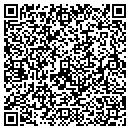 QR code with Simply Safe contacts