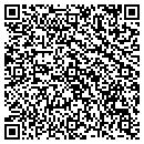 QR code with James Settlage contacts
