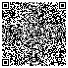 QR code with Rainbow Creation Inc contacts