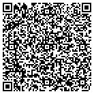 QR code with Collaborative Divorce Assoc contacts