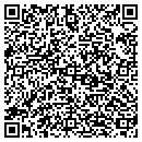 QR code with Rocken Nine Ranch contacts