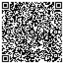 QR code with Lightspeed Systems contacts