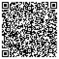 QR code with Tcss Pto Auction contacts