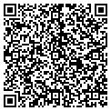 QR code with The Stockroom LLC contacts