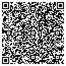 QR code with Flatland Hauling & Disposal contacts