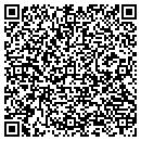 QR code with Solid Foundations contacts