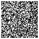 QR code with Rolling Hills Ranch contacts