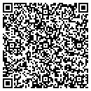 QR code with Children's Playpen contacts