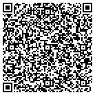 QR code with For Your Convenience contacts