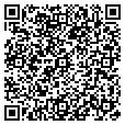 QR code with Aub contacts