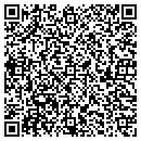QR code with Romero Cattle Co LLC contacts