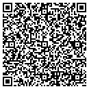 QR code with 24 7 Salon contacts