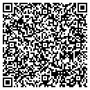 QR code with Search Group West LLC contacts