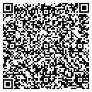 QR code with Southeast Concrete LLC contacts
