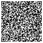 QR code with Search Inc Corporate contacts