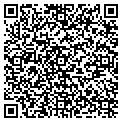 QR code with Ron Knudson Ranch contacts