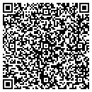 QR code with Roses & More Inc contacts