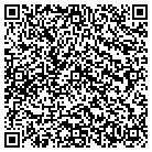 QR code with A/X Armani Exchange contacts