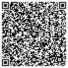 QR code with Specialized Concrete LLC contacts