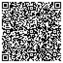 QR code with Solstas Lab Partners contacts