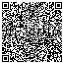 QR code with Rose Clan contacts