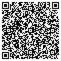 QR code with Texas Eauctions LLC contacts