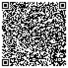 QR code with Cal Tech University contacts