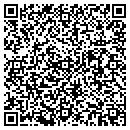QR code with Techietron contacts