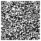 QR code with Universal Laboratory contacts